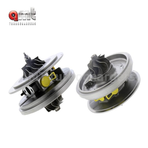 [2011527] A/M CHRA COMPATIBLE WITH 53269700003
 1000-0006 R2SK26 