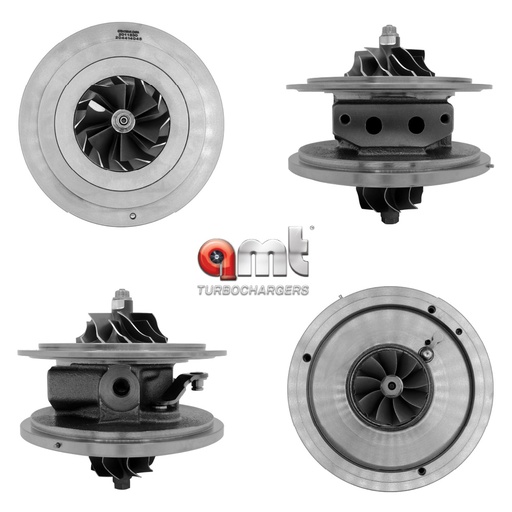 [2011530] A/M CHRA COMPATIBLE WITH 802733-0004 GTB1756VK 