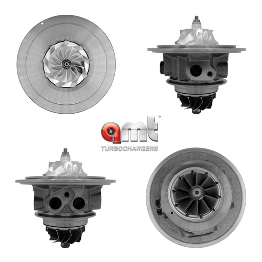 [2011532] A/M CHRA COMPATIBLE WITH 851676-0004 MGT2056Z 