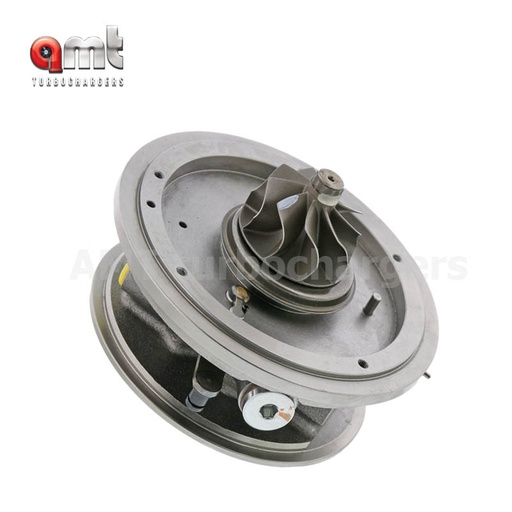 [2011539] A/M CHRA COMPATIBLE WITH 757779-0004 GTB2056V 
