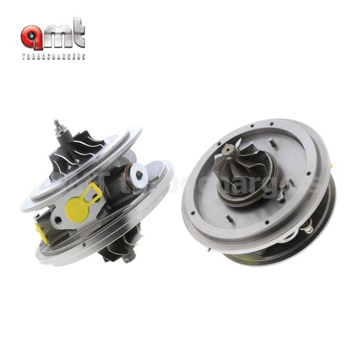 [2011540] A/M CHRA COMPATIBLE WITH 762060-0006 GTB2056VL 