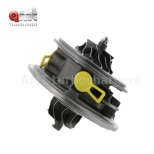 [2011541] A/M CHRA COMPATIBLE WITH AVAILABLE