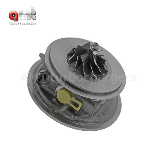 [2011543] A/M CHRA COMPATIBLE WITH 806497-0003 GTB1449VZ 