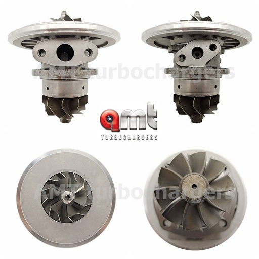 [2011545] 800891-1 GTA3576 CHRA