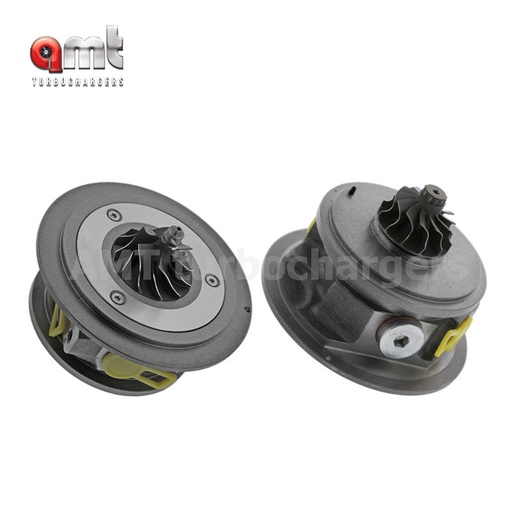 [2011551] A/M CHRA COMPATIBLE WITH 810356-1 (H) GT1238Z 810358-2