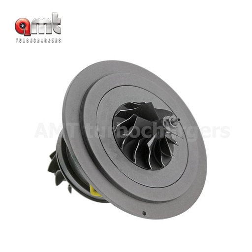 [2011552] A/M CHRA COMPATIBLE WITH 810357-0002 (L) GT1752S 810358-2