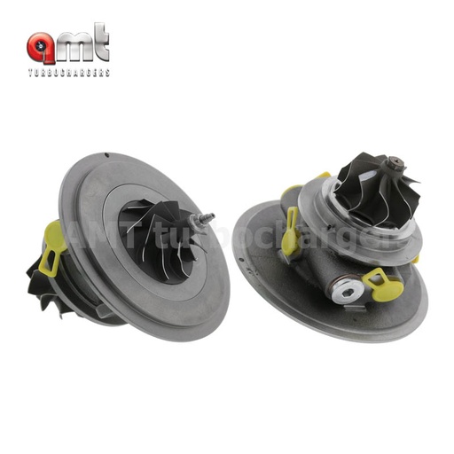 [2011558] A/M CHRA COMPATIBLE WITH 821613-0002 MGT2256SL BILLET 