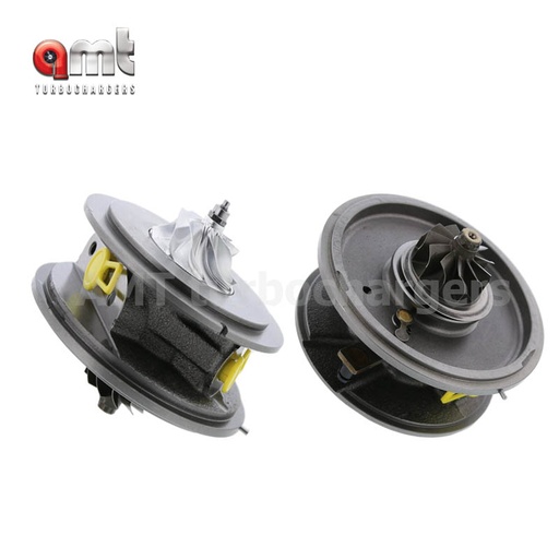 [2011561] A/M CHRA COMPATIBLE WITH 819872-0001 N/A 