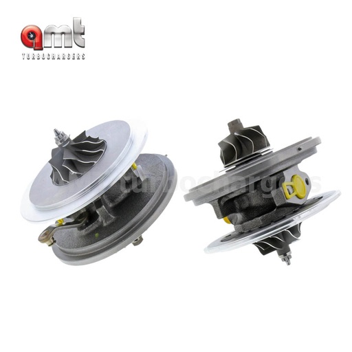 [2011566] A/M CHRA COMPATIBLE WITH 769674-0004 GTB1752VK 