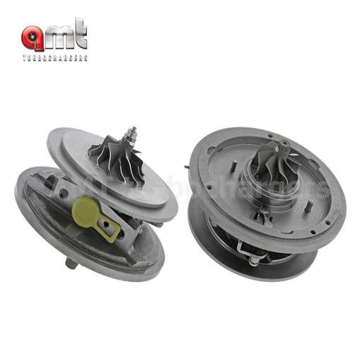 [2011567] A/M CHRA COMPATIBLE WITH 794097-0002 GTB1444VZ 