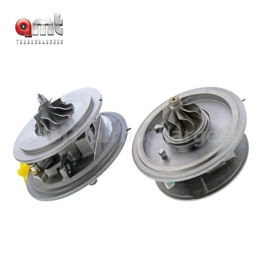 [2011568] A/M CHRA COMPATIBLE WITH 795680-0003 GTC1444VZ 