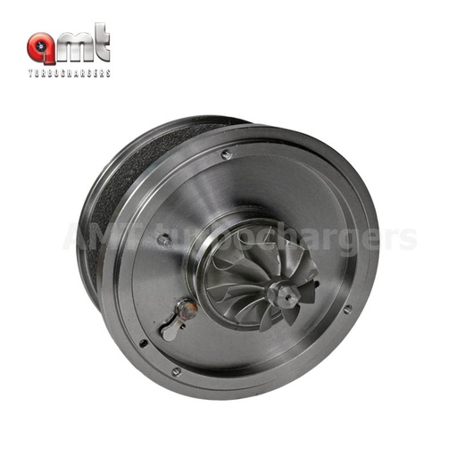 [2011569] A/M CHRA COMPATIBLE WITH 765176-0001 GTB1752V 