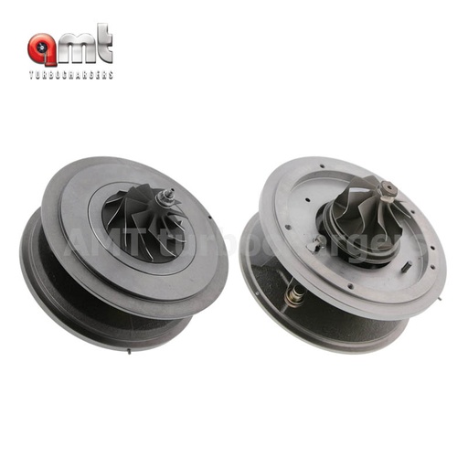 [2011578] A/M CHRA COMPATIBLE WITH 777853-0006 GTB2260VK 