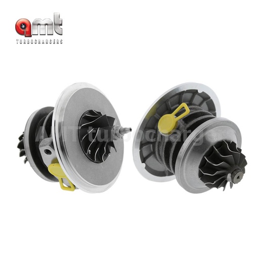 [2011580] 708866-0002 GT1544S CHRA