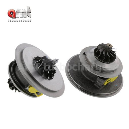 [2011583] A/M CHRA COMPATIBLE WITH 788778-0001 GT1446SZ 
