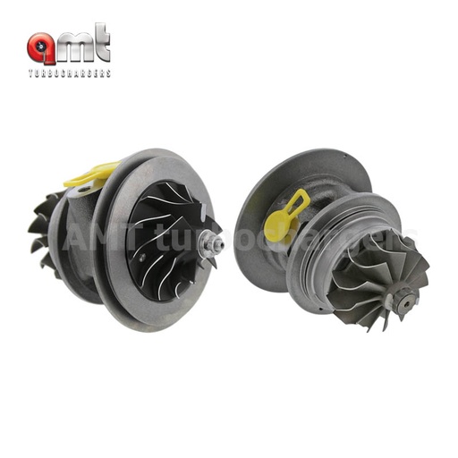 [2011602] A/M CHRA COMPATIBLE WITH 3768589 HX25 