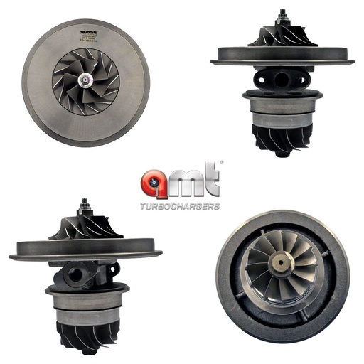 [2011606] A/M CHRA COMPATIBLE WITH 2842519/2842520/1939498/4031083 HE500WG 