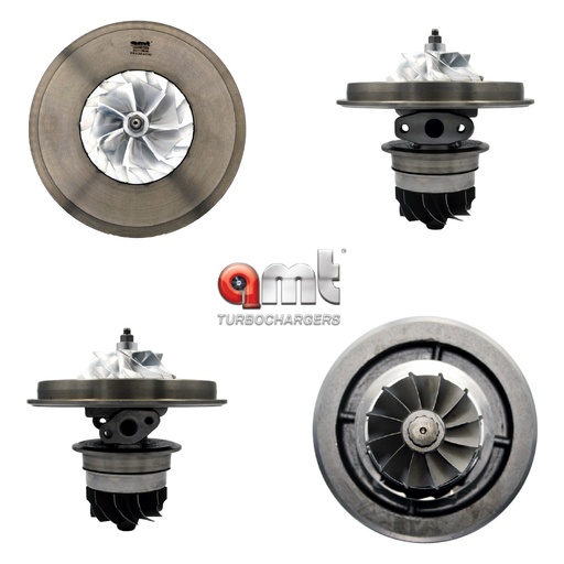 [2011608] A/M CHRA COMPATIBLE WITH 3782537/3782538 HE500WG 