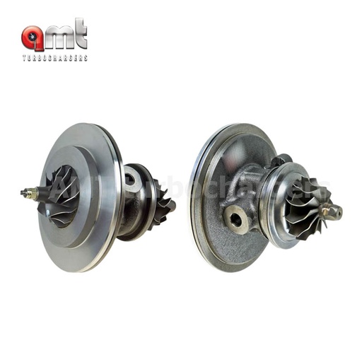 [2011612] 5303-0038 K03 CHRA