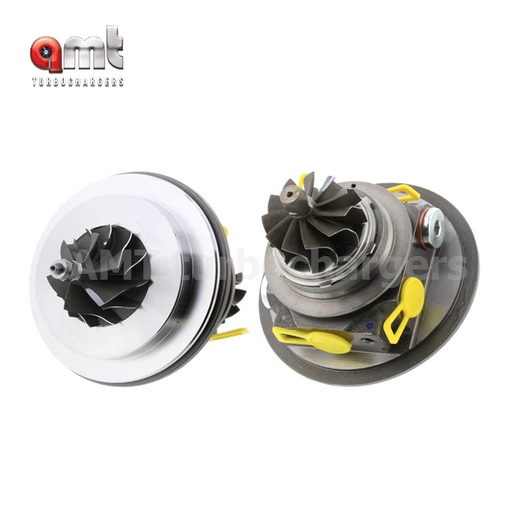 [2011616] A/M CHRA COMPATIBLE WITH 53039700106 K03 