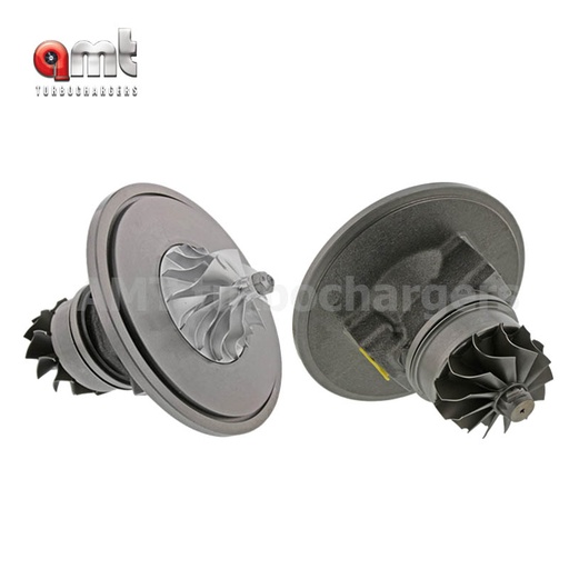 [2011624] A/M CHRA COMPATIBLE WITH 53299707130/7113/7121 K29 billet 