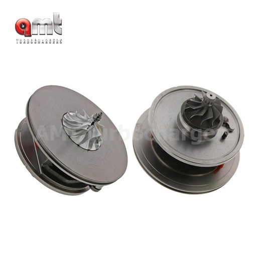 [2011625] A/M CHRA COMPATIBLE WITH 065-125/0002/ BM004B 