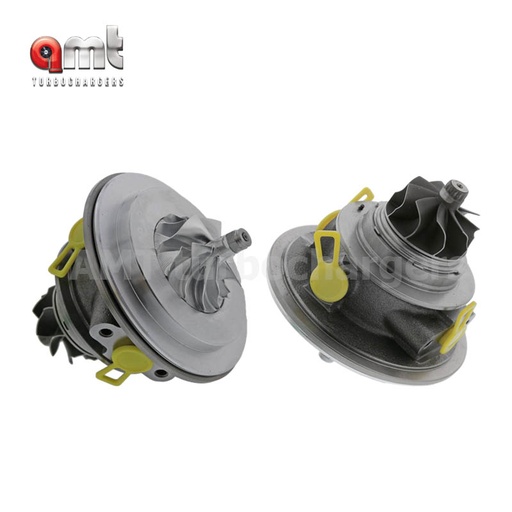 [2011626] A/M CHRA COMPATIBLE WITH 53039700394 BV43 