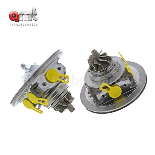 [2011630] A/M CHRA COMPATIBLE WITH 16399700000 W/C B0BG 