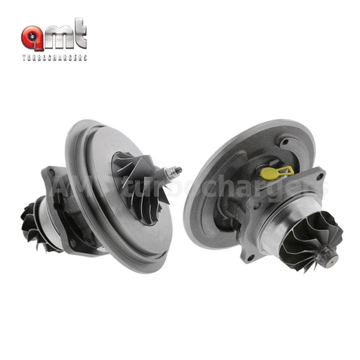 [2011633] 1000-988-0107/1000-970-0107 R2S B2 CHRA