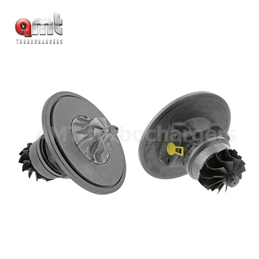 [2011636] A/M CHRA COMPATIBLE WITH 5329-970-7131 K29 