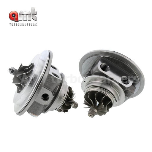 [2011638] A/M CHRA COMPATIBLE WITH 53039700461 K03 