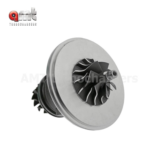 [2011639] A/M CHRA COMPATIBLE WITH 10009700041 R2SK24-7123 