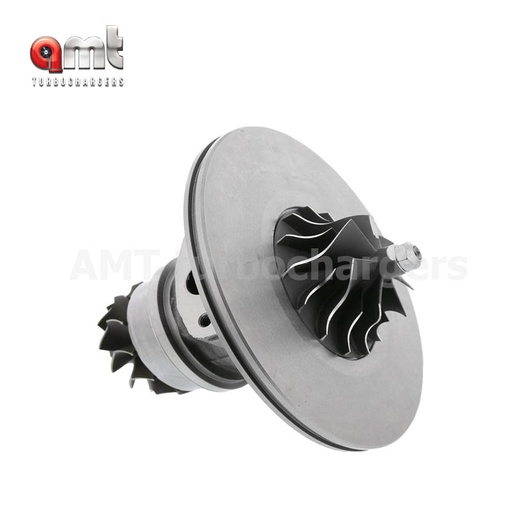 [2011640] A/M CHRA COMPATIBLE WITH 53279706907 10009700041 R2SK27
