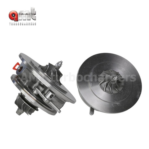 [2011643] A/M CHRA COMPATIBLE WITH 5439700066 BV39 