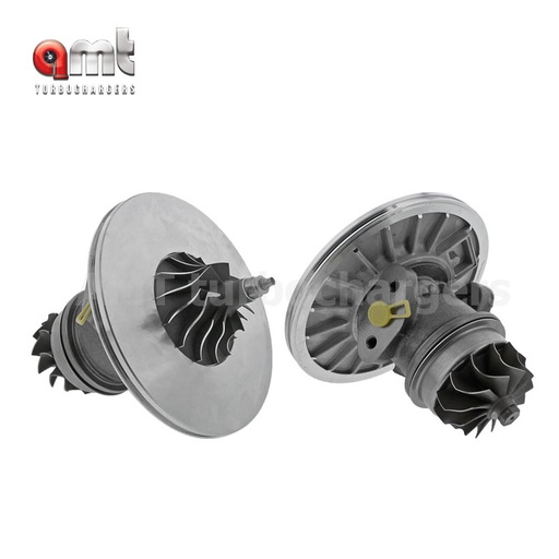 [2011644] A/M CHRA COMPATIBLE WITH available