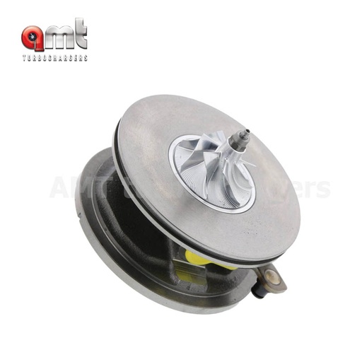 [2011645] 5435-970-0045/5435-970-0060 BV35 CHRA