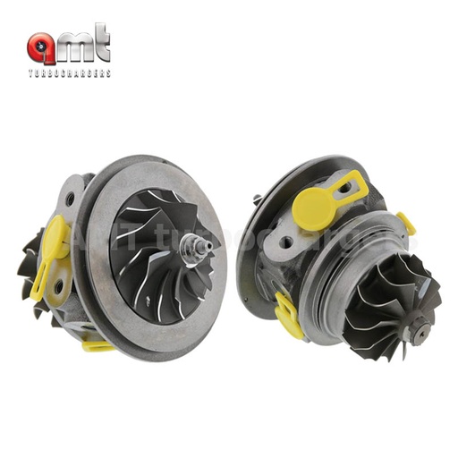 [2011647] A/M CHRA COMPATIBLE WITH 53039700306 K03 