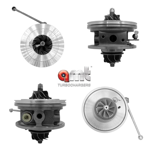 [2011652] A/M CHRA COMPATIBLE WITH 53039700341 BV40 