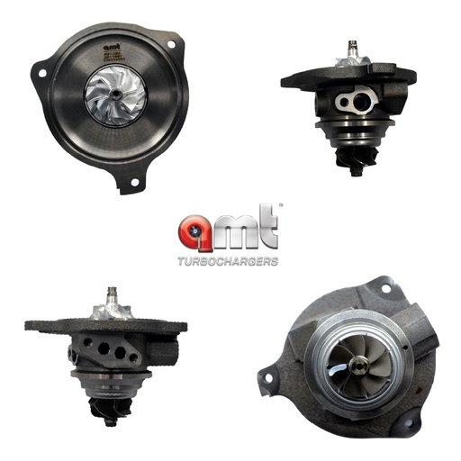 [2011667] A/M CHRA COMPATIBLE WITH 03F145701F RHF3 