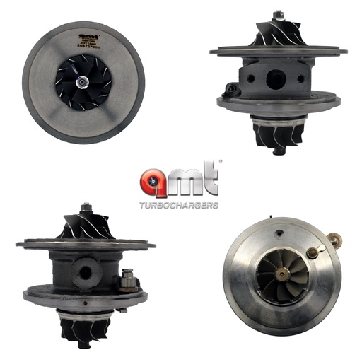 [2011668] A/M CHRA COMPATIBLE WITH VV20 RHF4V 