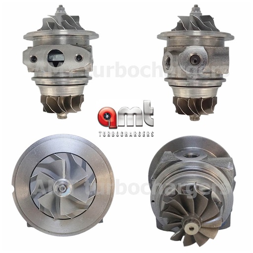 [2011674] A/M CHRA COMPATIBLE WITH 49131-05001/49131-05011 TD03 