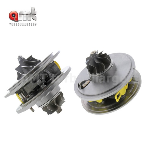 [2011682] A/M CHRA COMPATIBLE WITH 53049700017 K04 