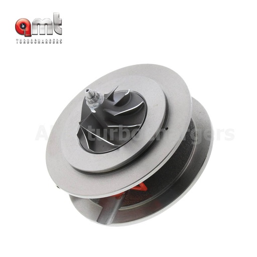 [2011684] A/M CHRA COMPATIBLE WITH 49335-01000 TF035HL6b-10TVT-VG 