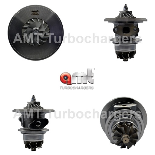 [2011723] A/M CHRA COMPATIBLE WITH 174735 S2A 