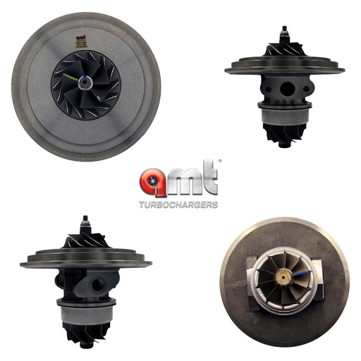 [2011724] A/M CHRA COMPATIBLE WITH 12709700013 S200G 