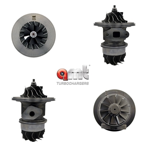 [2011730] A/M CHRA COMPATIBLE WITH 318729 S200 