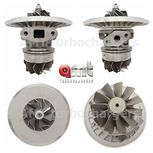 [2011750] A/M CHRA COMPATIBLE WITH 465225-0005 T04E17 
