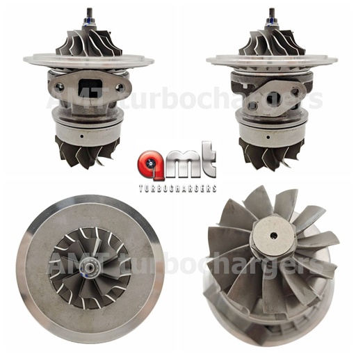 [2011754] A/M CHRA COMPATIBLE WITH 466394-0002 B4125 