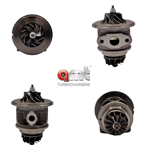 [2011758] A/M CHRA COMPATIBLE WITH 49173-03410 D025 