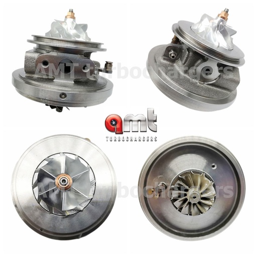 [2011759] A/M CHRA COMPATIBLE WITH 49335-01410 TF035HL 